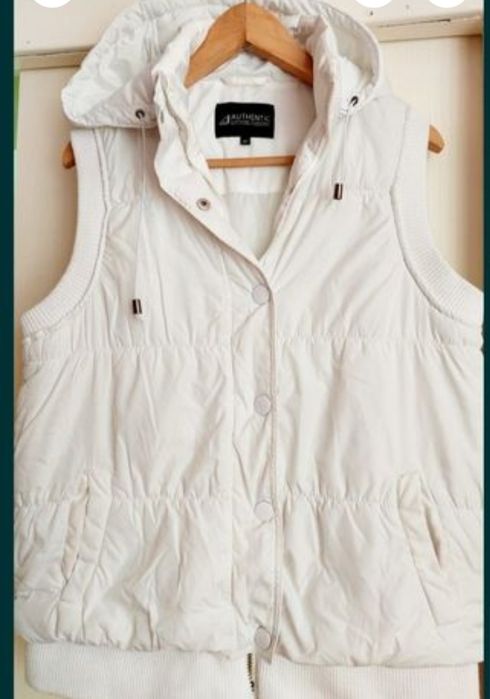 Женская одежда в ассортименте