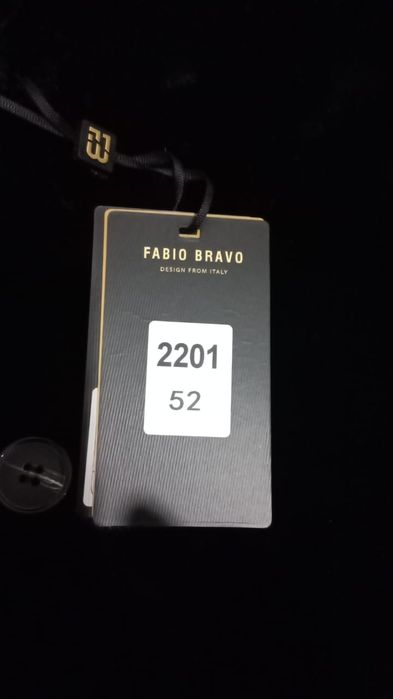 Шуба мутон воротник норка