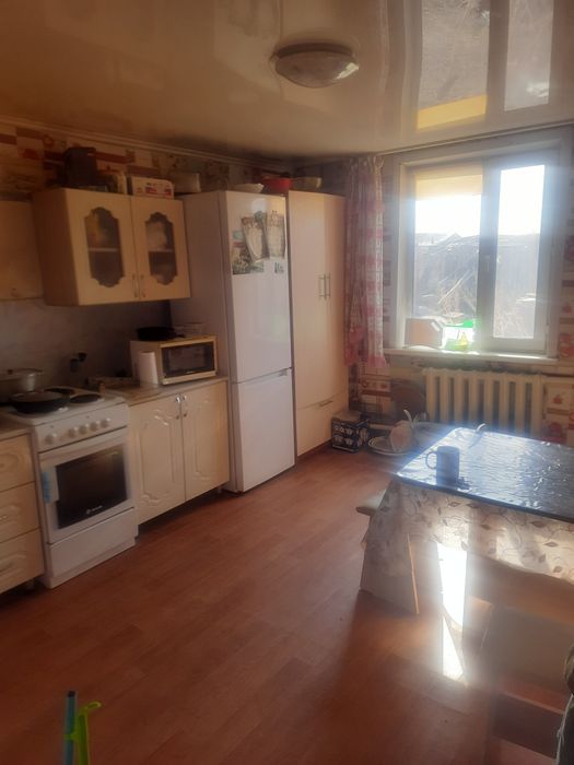 Продам частный дом