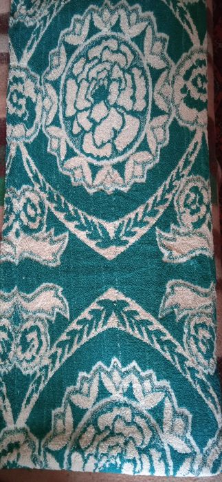 Покрывало Простыни-все ХБсоветские,Лён полотенца