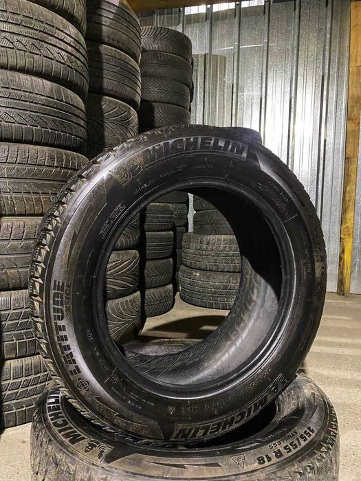 205/65R16 привозные зимние шины