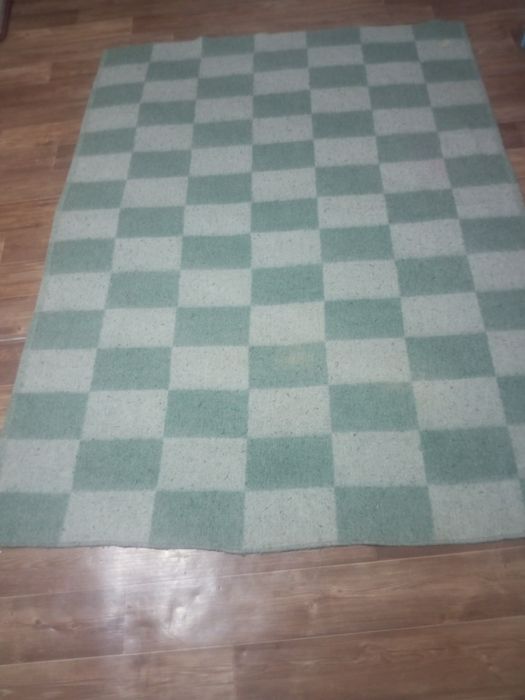 Все что на фото отдам