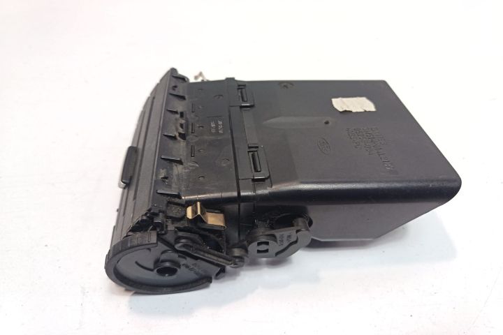 Grila ventilatie bord centru 3M51R014L21B0 Ford C-Max prima generatie