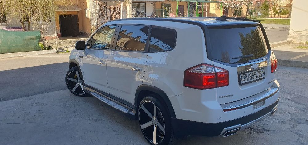 Vossen r20 j9.5 shirokiy diska