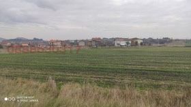 Парцел - гр.Драгоман