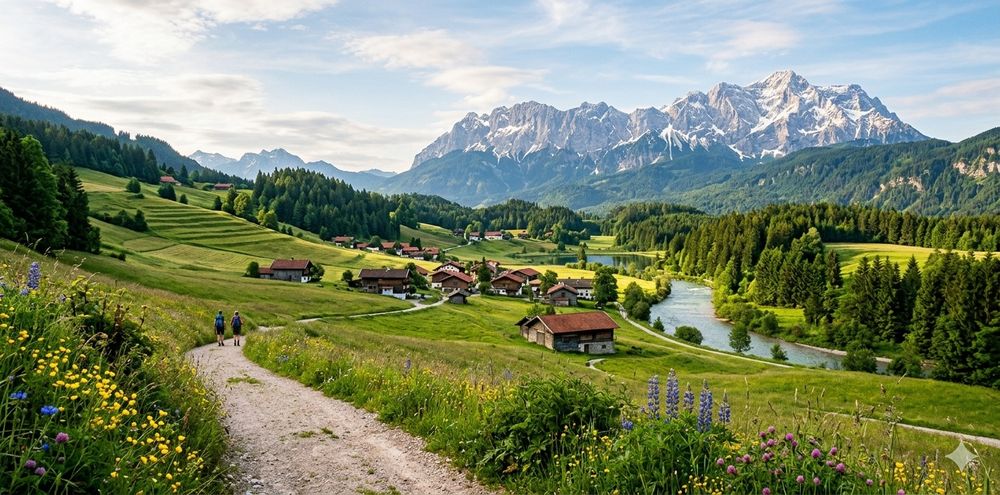 Мастер на час. Муж на час