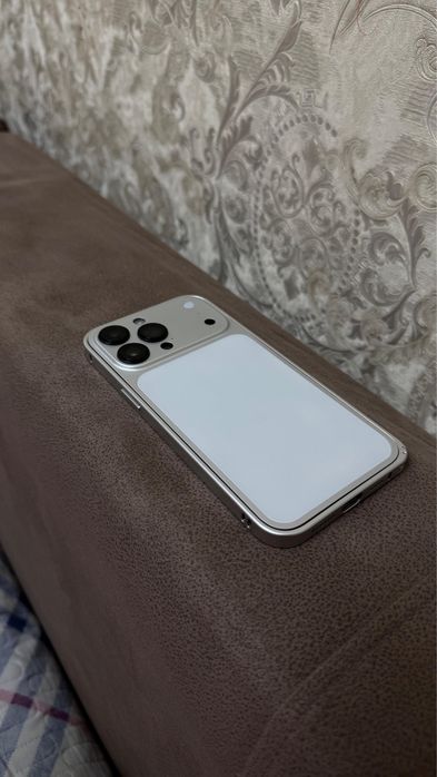 Айфон 14 про Макс 256г  Blake