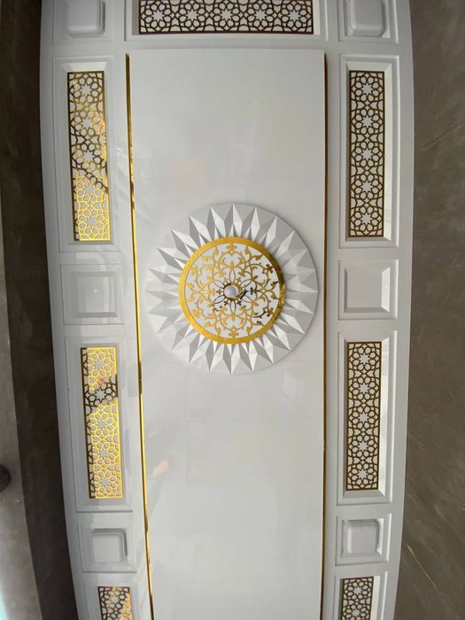 алюкобонд алюкобонд арзон алюкабонд alyucobond alyukabond fasad цена