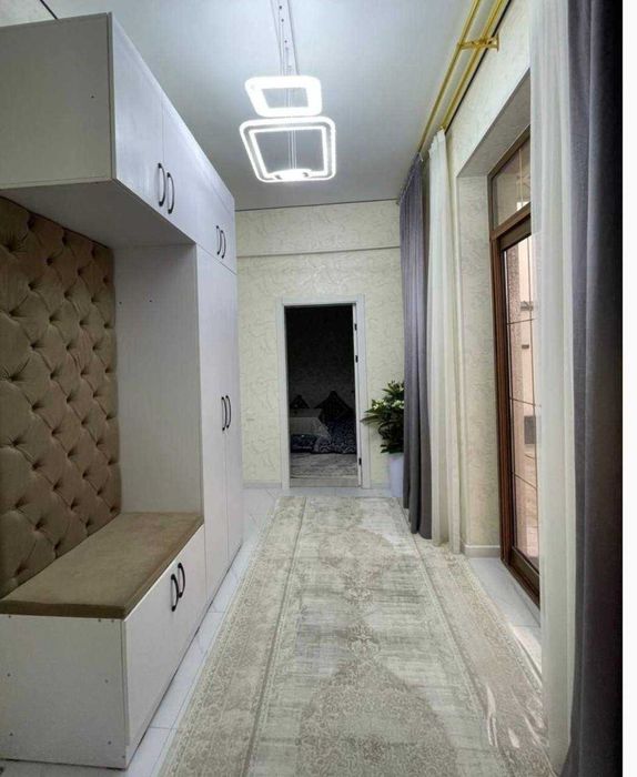 Продажа евродома на Сергелях, 2-сотки (N 13074 )