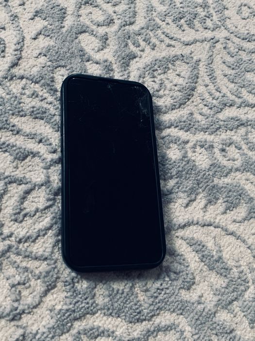 2 телефон 88мың торг бар