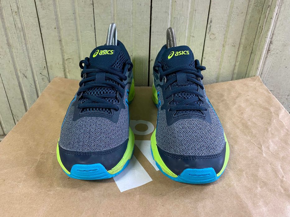 ''Asics GT-1000 10''оригинални маратонки 38 номер