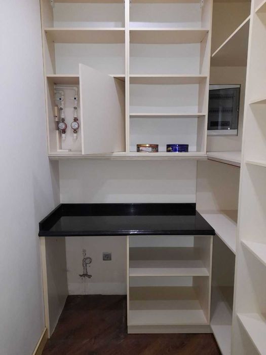 ул.Нукусская ГАИ (Глинка) Дом Габус 4\7\9 Евроремонт 217м2 Кухня 3с/у