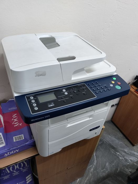 Продам полиграфию