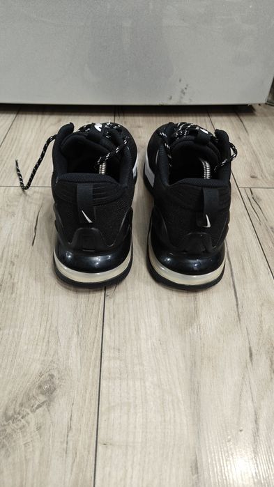 Nike Air Max Alpha Nr 44