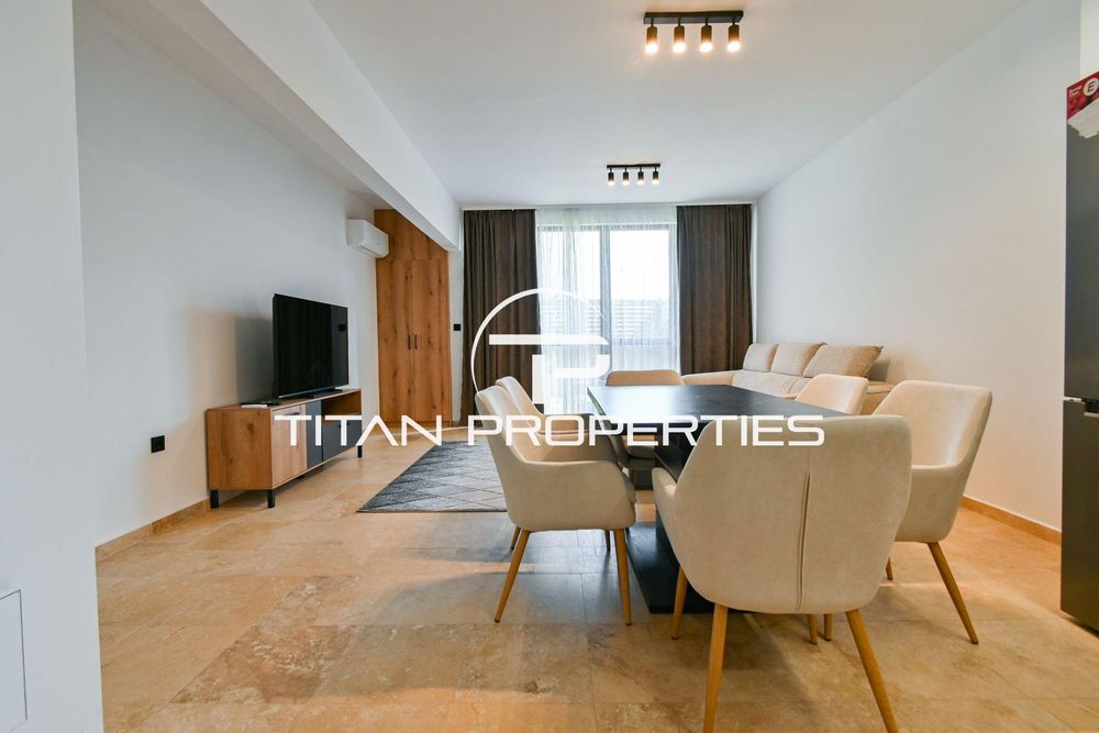 Дава се под наем Къща в София, Бояна - 200 кв.м за 1495.83 € - Снимка #2