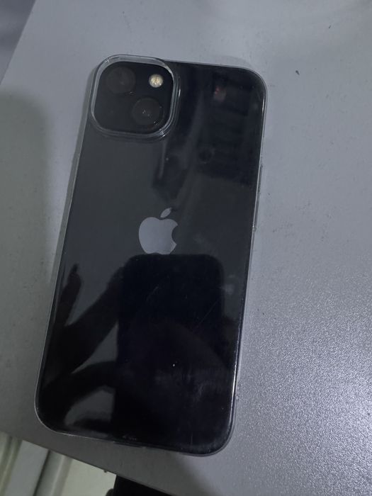 iPhone 13 128Gb (с.Аса) лот 829554