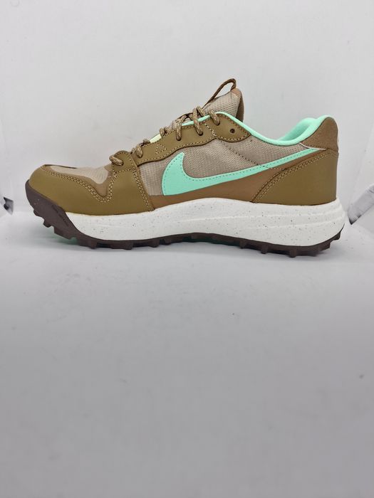 Nike ACG Lowcate nr. 42.5 lucrați 42(26.5cm)