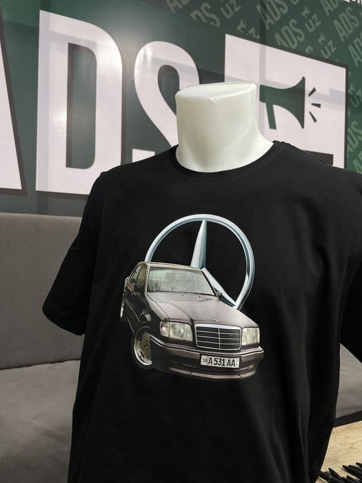 Futbolka pechat / футболка печать