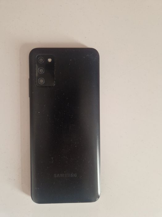 Vând Samsung Galaxy A03s