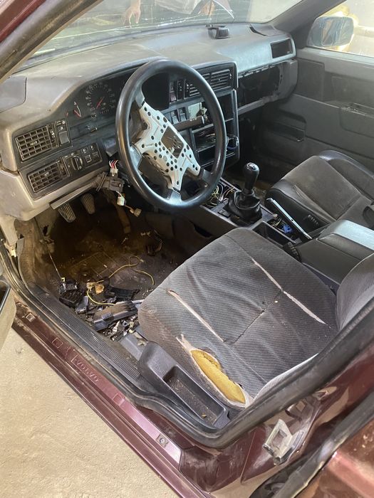 Продам: Volvo 850