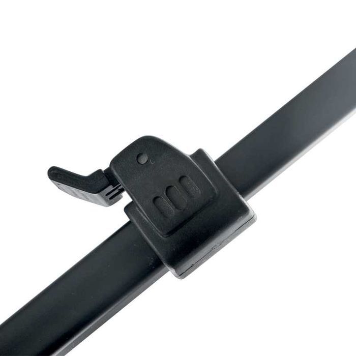 Штатив Rekam QPod S-300 — надёжный напольный для фото и видеосъёмки