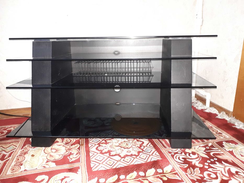 Подставка под телевизор