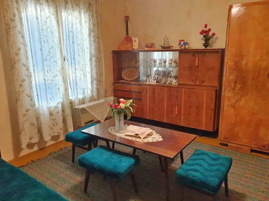 Продава се Къща в с. Велчево, Област Велико Търново - 100 кв.м за 790 €/кв.м - Снимка #8