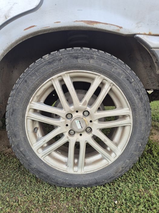 Продам диски р15/ r15