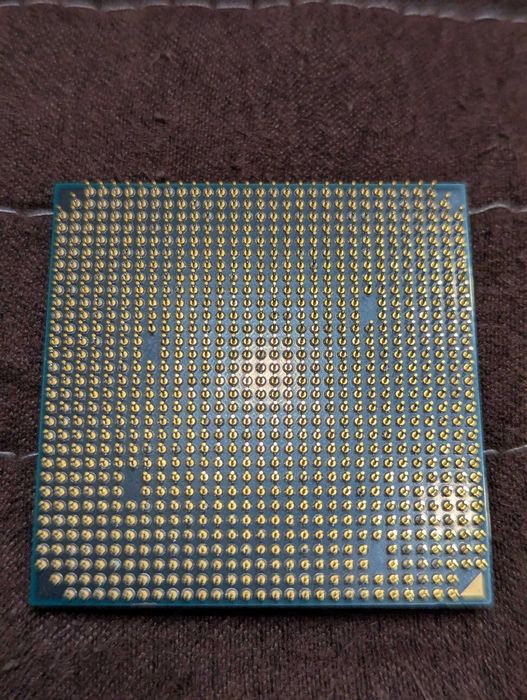 Bundle AMD FX-6300 + Cooler Arctic - Performanță și Liniște