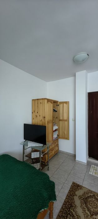 Студио под наем в Несебър