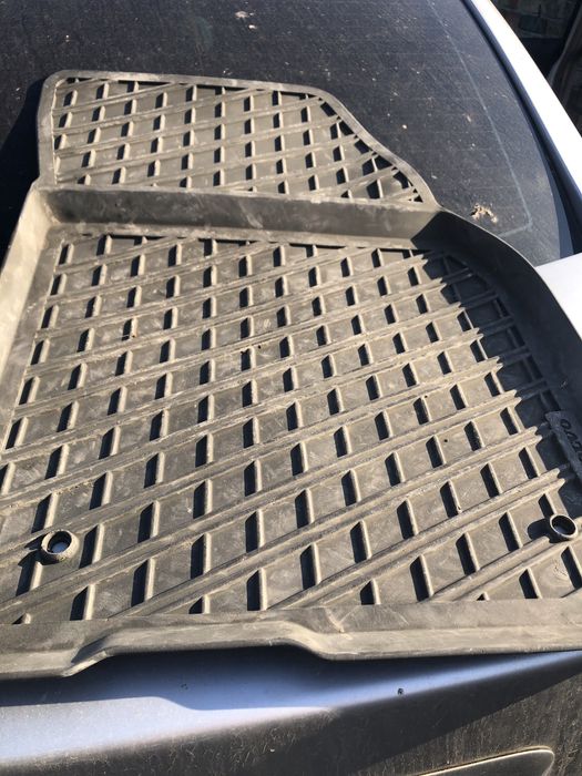 Стелки за автомобил