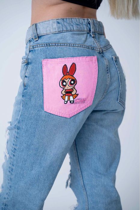 articole pictate manual