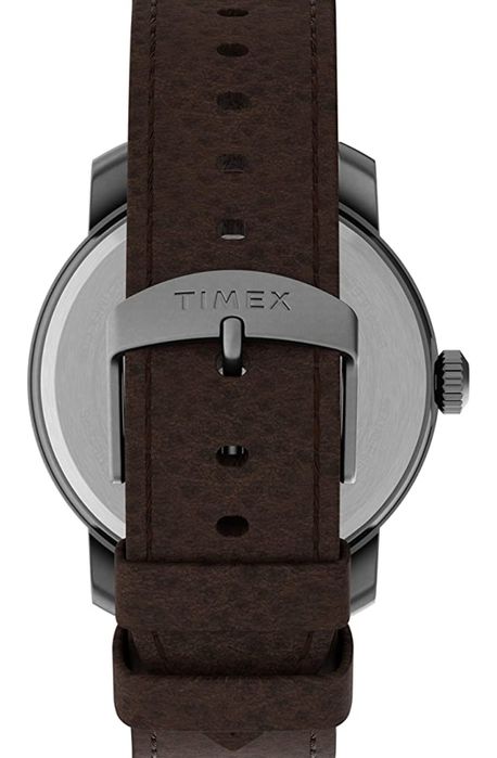 Timex MOD 44 mm.