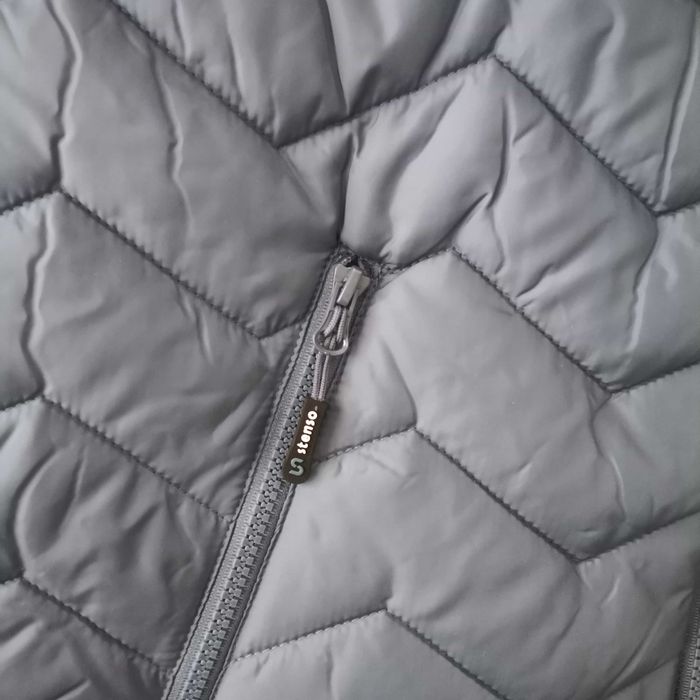 Мъжки елек размер L