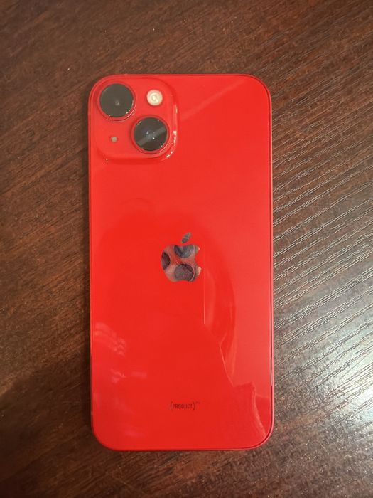 Iphone 14 e-sim оригинал с калифорнии