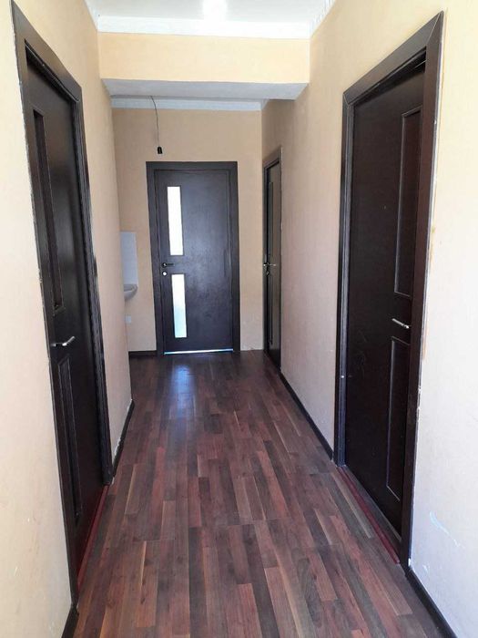 КАТЕДЖ, Катеж, Уй, Ховли Сотилади