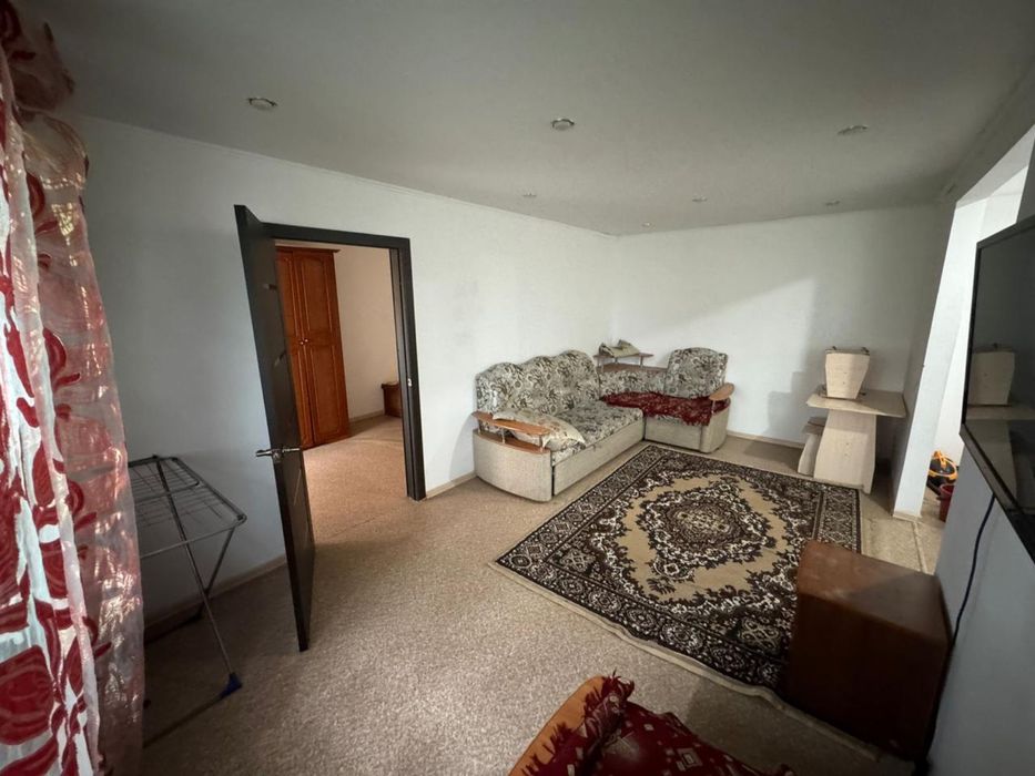 Сдам квартиру посуточно