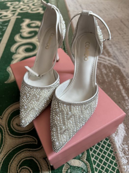 Только 1 рет кигем,37 размер