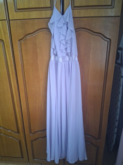 Rochie marimea xs s mic