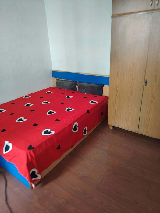 Inchiriez Apartament 2 Camere