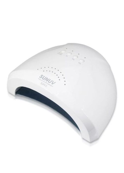 Продам технику для маникюра