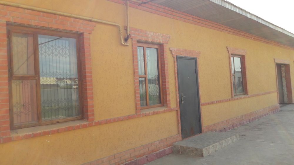 Сдаётся в аренду