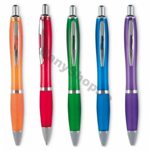 VÂND PIXURI metalice gravate