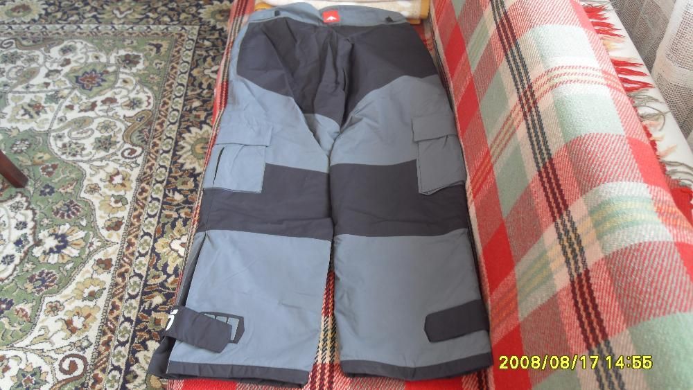 панталон за ски или планина