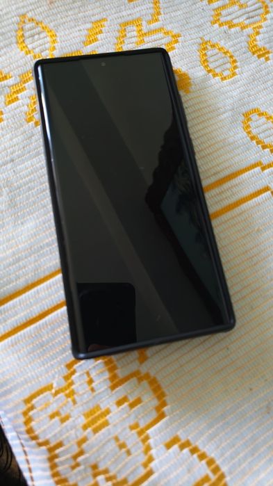 Samsung Galaxy S22 ultra impecabil 512gb husa inclusă