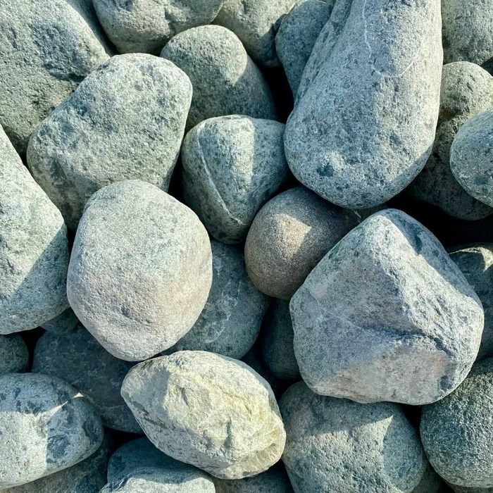 Банные камень Порфирит