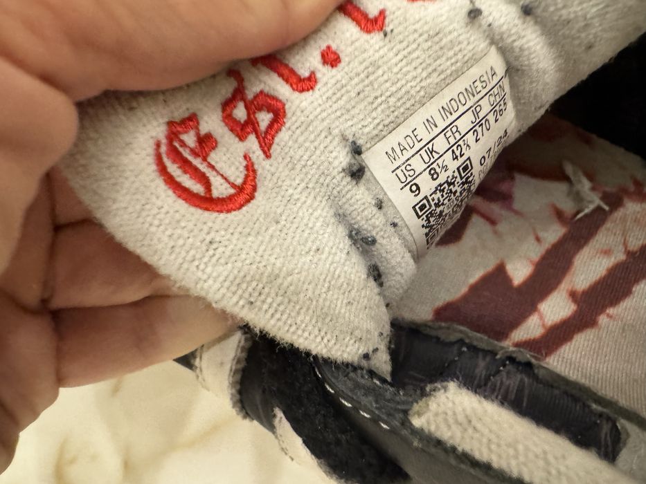 Кроссовки adidas korn Superstar