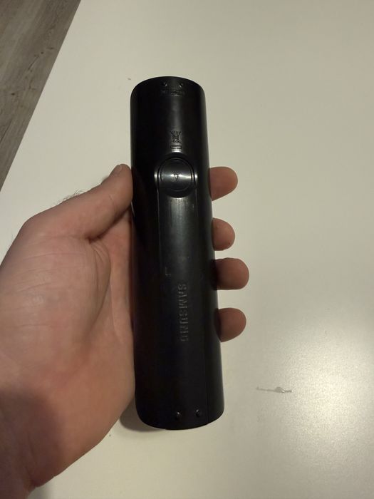 Telecomanda Samsung originala