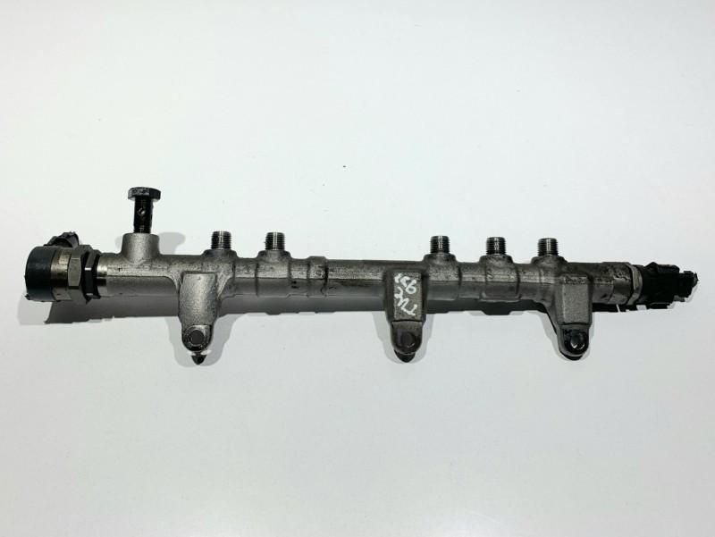 Rampa injectoare Hyundai Tucson 3 31400-2F600 2.0 crdi D4HA euro 6