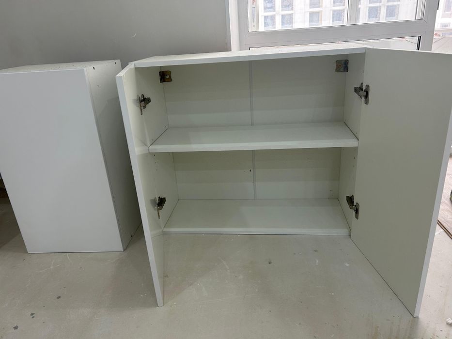 Куханный гарнитур